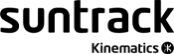 Suntrack