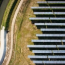 Proven reliability in projects like yours