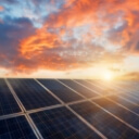 Proven reliability in projects like yours
