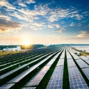 Proven reliability in projects like yours