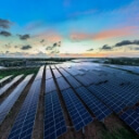 Proven reliability in projects like yours